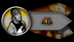 Alroster