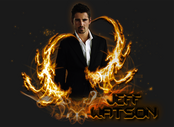 Jeff Watson