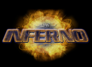 Brief Inferno logo