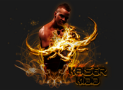 Kaiser Kidd
