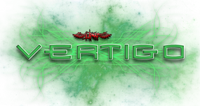 LPW Vertigo logo