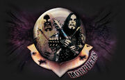 Morpheusroster