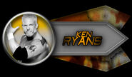 Ken Ryans