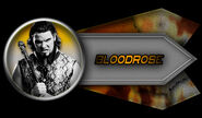 Bloodrose