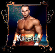 Killswitch