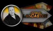 Dennis Lancaster