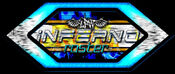 Revamp Inferno Roster