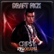 Cripsy #26