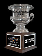 Martinez Cup