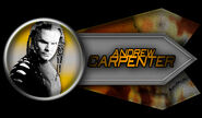 Andrew Carpenter