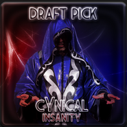 cYnical #3
