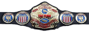 Lpw ustt title