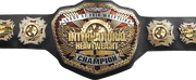 Lpw ihc title