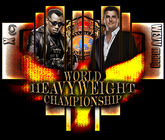 Resuworldtitle