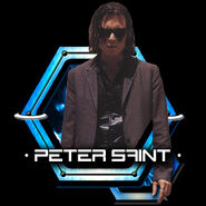 Peter Saint Inferno season 4