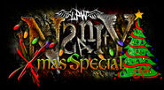 X-Mas Special