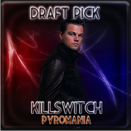Killswitch #17