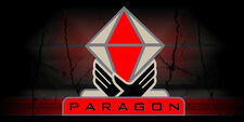 Paragon