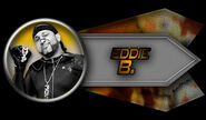 Eddie B. Switchblade3