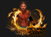 Michael Stone