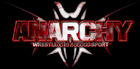 Anarchy Logo