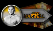 Jude Maxwell Switchblade2