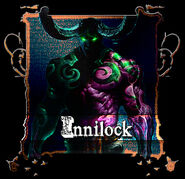 Innilock Inferno (season 4)