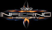 Inferno History