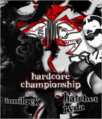 Deadmanhardcore