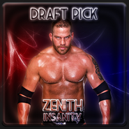 Zenith #31