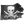 Flag of Pirates