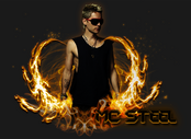 MC Steel
