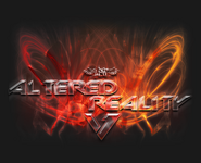 Altered Reality V (2010)