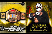 Worldheavycards3
