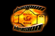 PWA Television Championship
