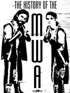 The History of the MWA