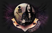 Morpheusroster2
