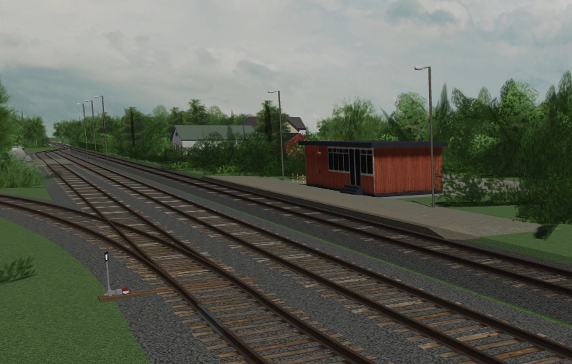 Kiljava | LRL Wiki | Fandom