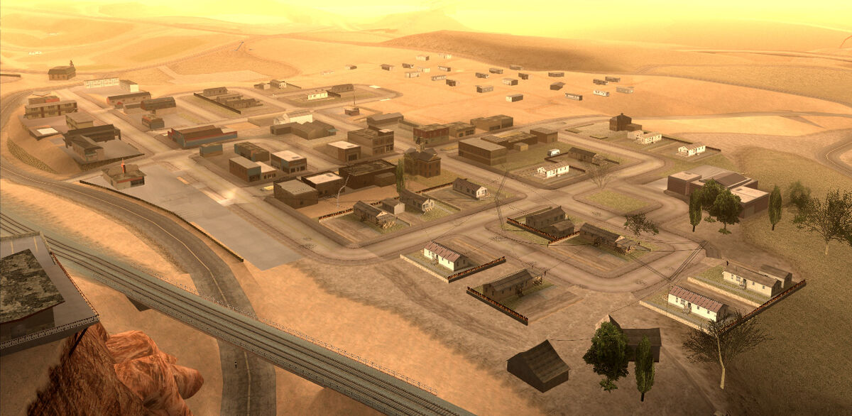 File:SanFierroPoliceHeadquarters-GTASA-exterior2.jpg - Grand Theft Wiki, the GTA