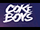 Coke Boys Entertainment