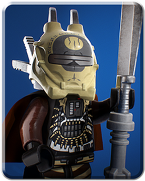 Enfys Nest Lego Star Wars Battles Wiki Fandom