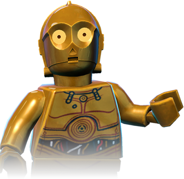 Seasons | Lego Star Wars Battles Wiki | Fandom