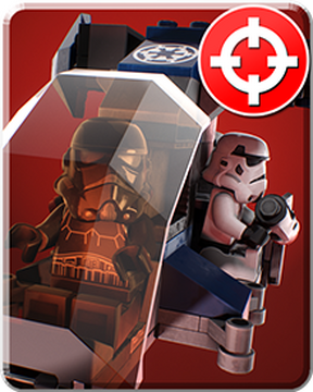 Imperial dropship battle pack cheap