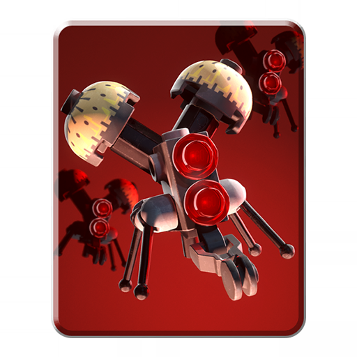 Buzz Droids Lego Star Wars Battles Wiki Fandom