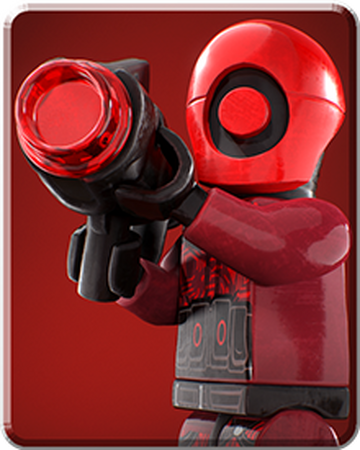 Guavian Security Soldier Lego Star Wars Battles Wiki Fandom