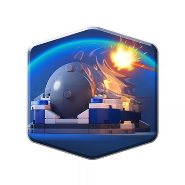 Rebel Shield Generator Lego Star Wars Battles Wiki Fandom