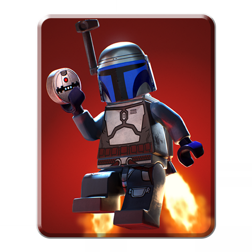 Fett | Star Wars Battles Wiki |