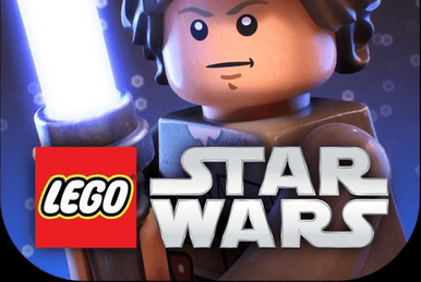 Mandalorian Heavy Infantry Lego Star Wars Battles Wiki Fandom