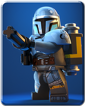 Star wars lego battles release date best sale