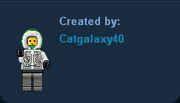 Catgalaxy40